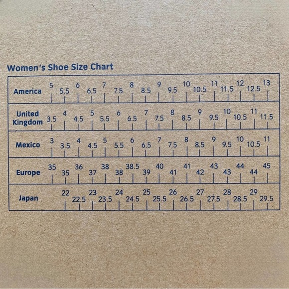 JOSEPH SEIBEL Pointed Toe Brown Leather Heel Shoes Oxford Comfort Germany Sz 8.5 - Picture 11 of 11